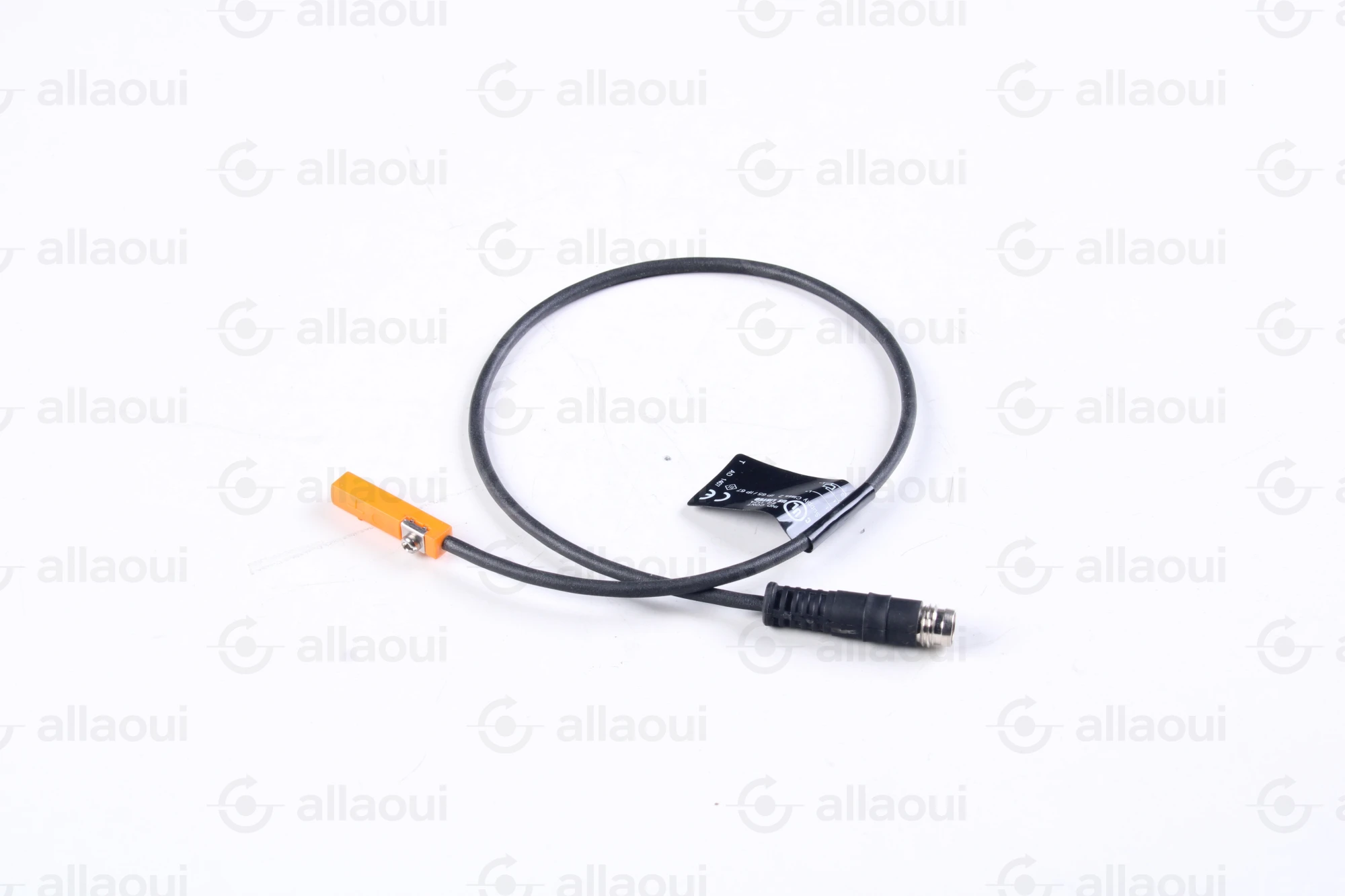 IFM Electronic Sensor MK5101 MK5101