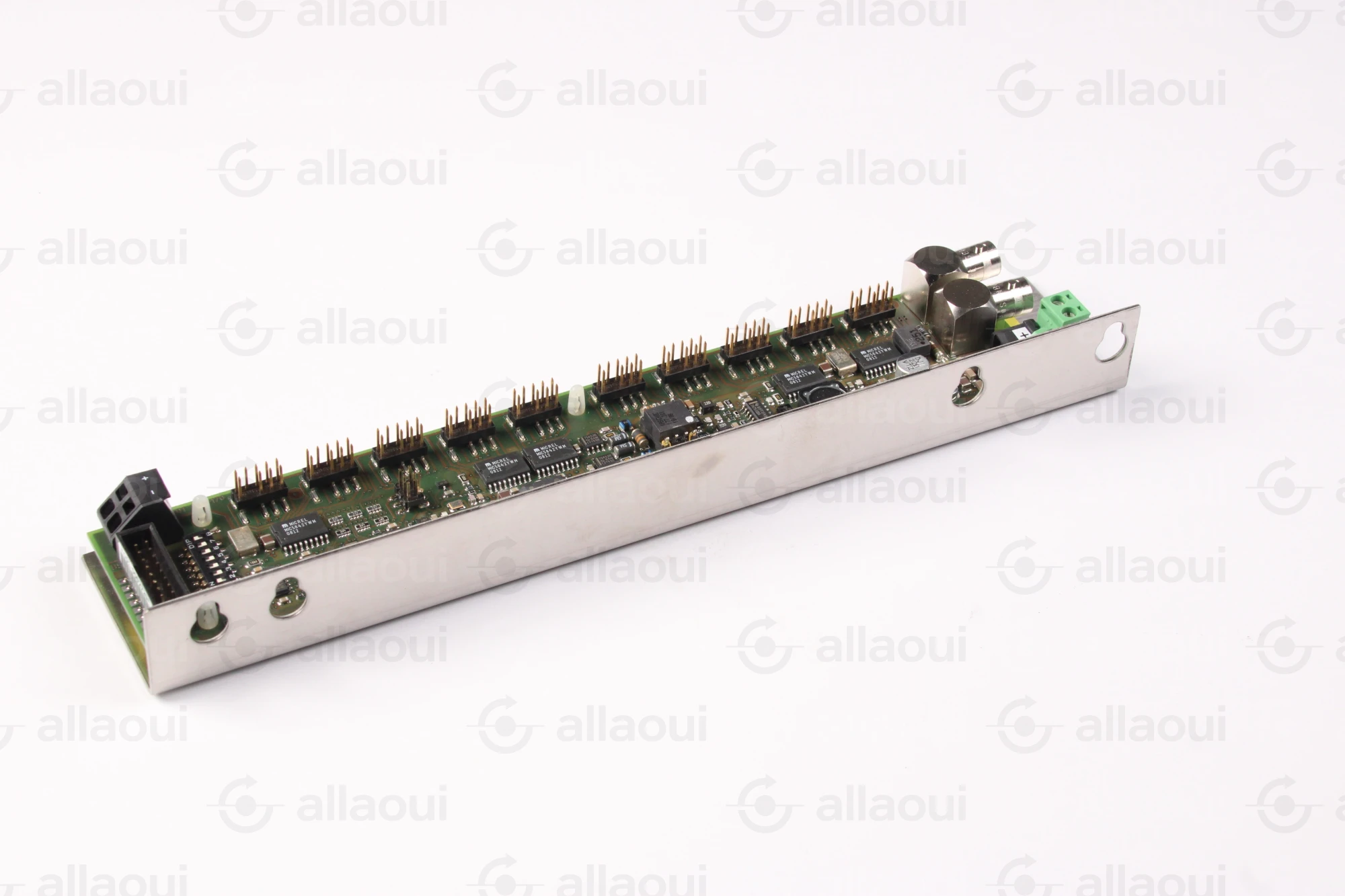 Koenig & Bauer (KBA) Module L0071000 Koenig & Bauer (KBA) Module L0071000