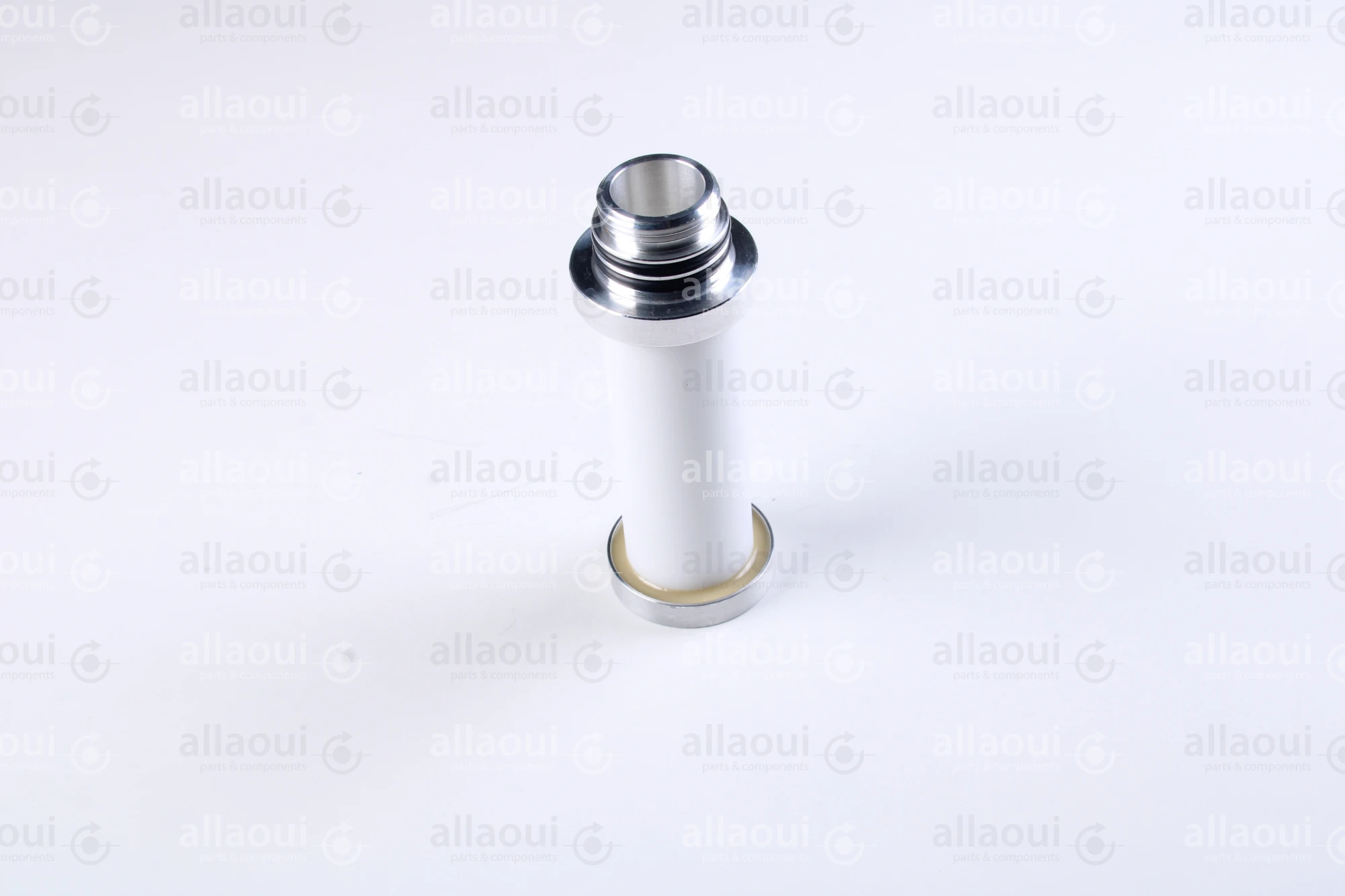 Ultrafilter Filter PE 05/20 - 25 Mic 120032-25