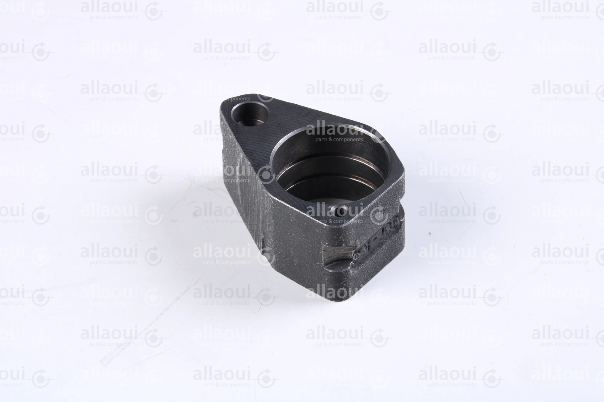Heidelberg Lever ZD.226-296-01-00 Heidelberg Lever ZD.226-296-01-00