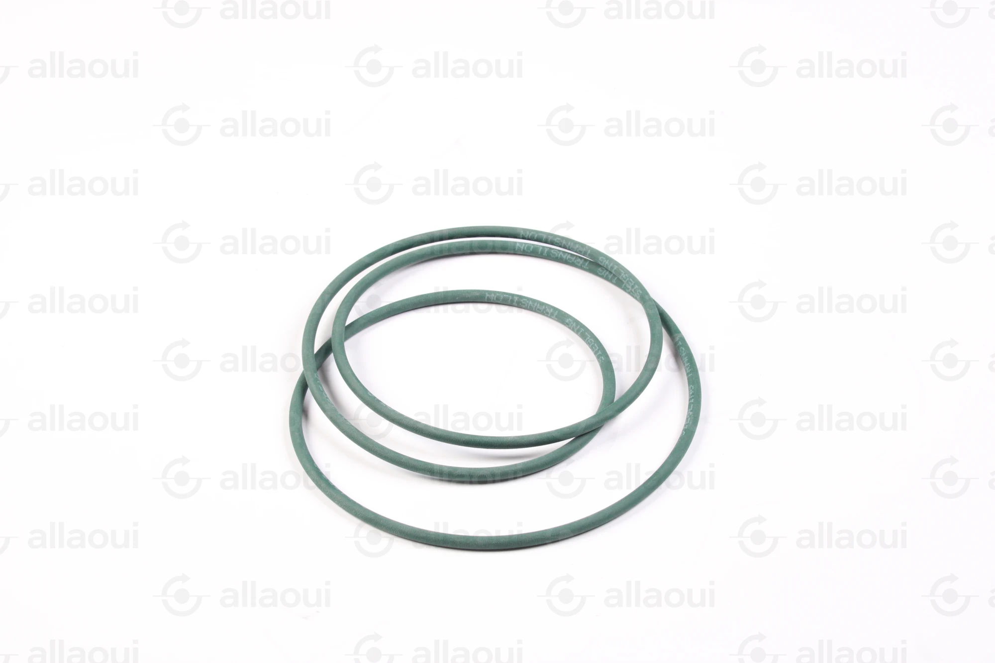 Heidelberg Belt Poly-V-430 J8 ZD.201-465-01-00