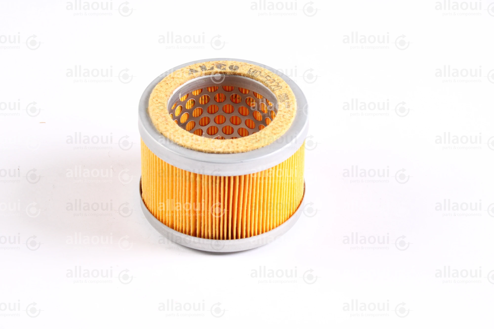 ALCO Air Filter Cartrige MD-5220