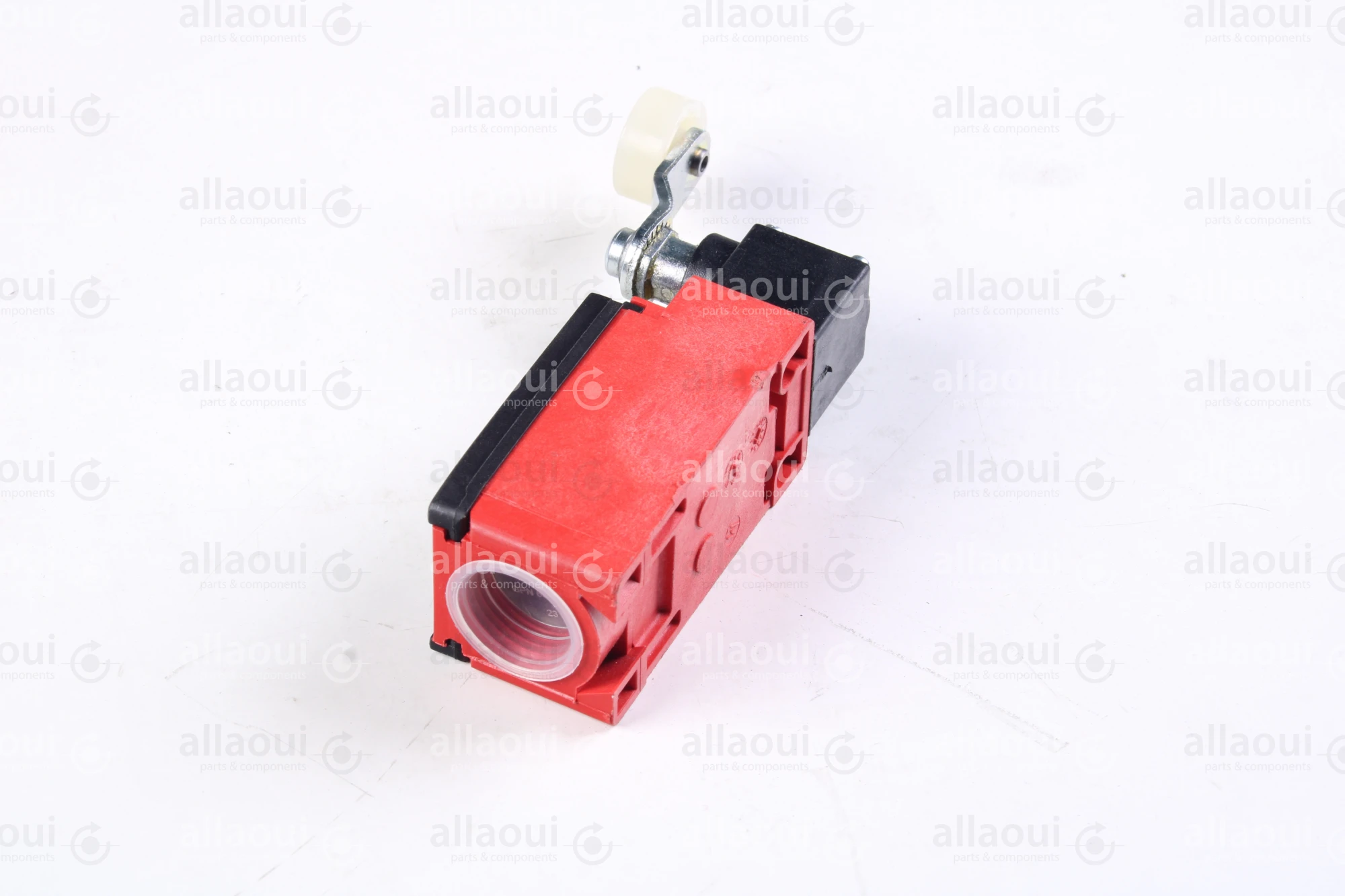 Bernstein Limit Switch I88-SU1Z AH