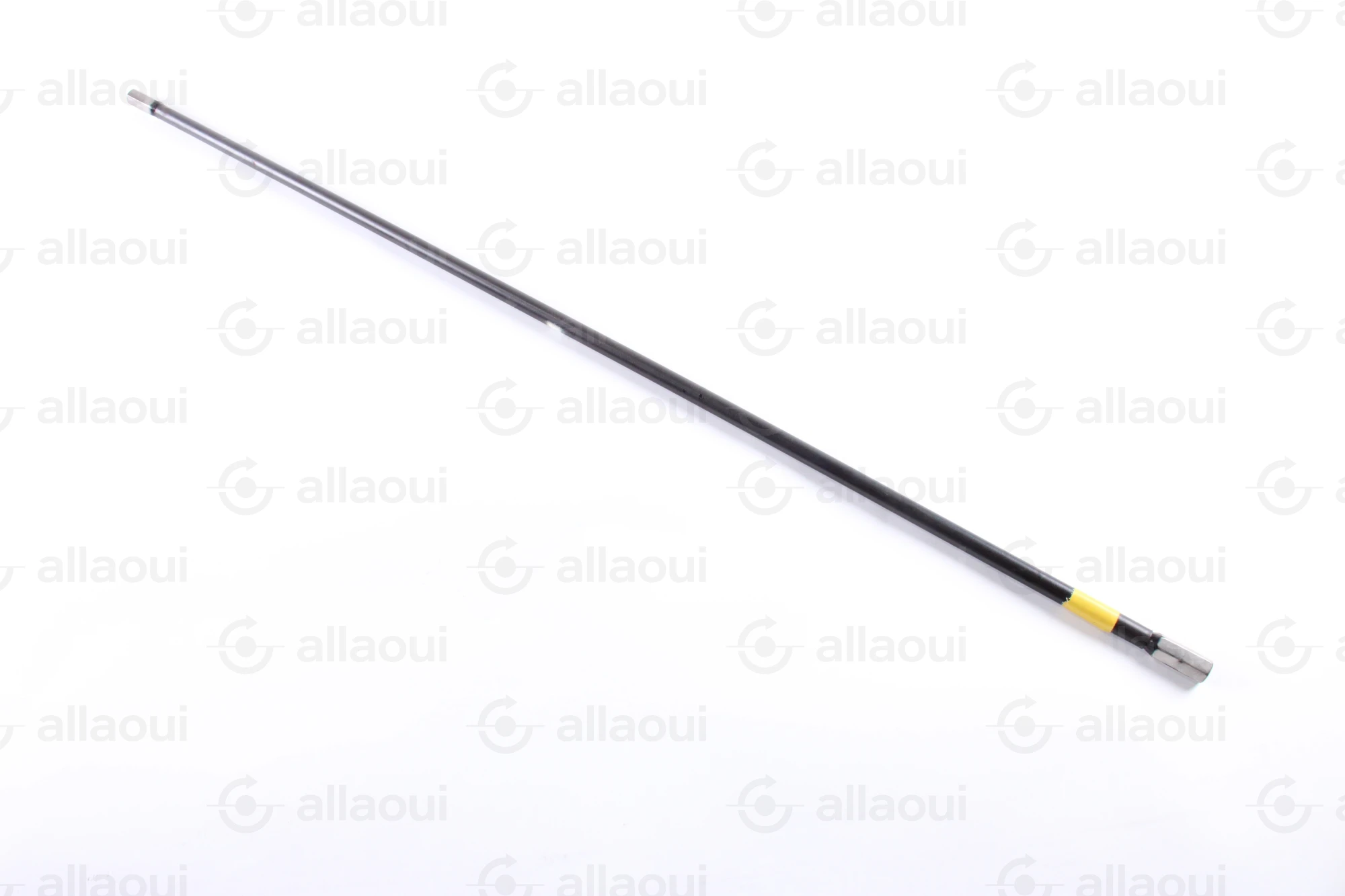 Komori Torsion Bar 281.3203.T01 Komori Torsion Bar 281.3203.T01