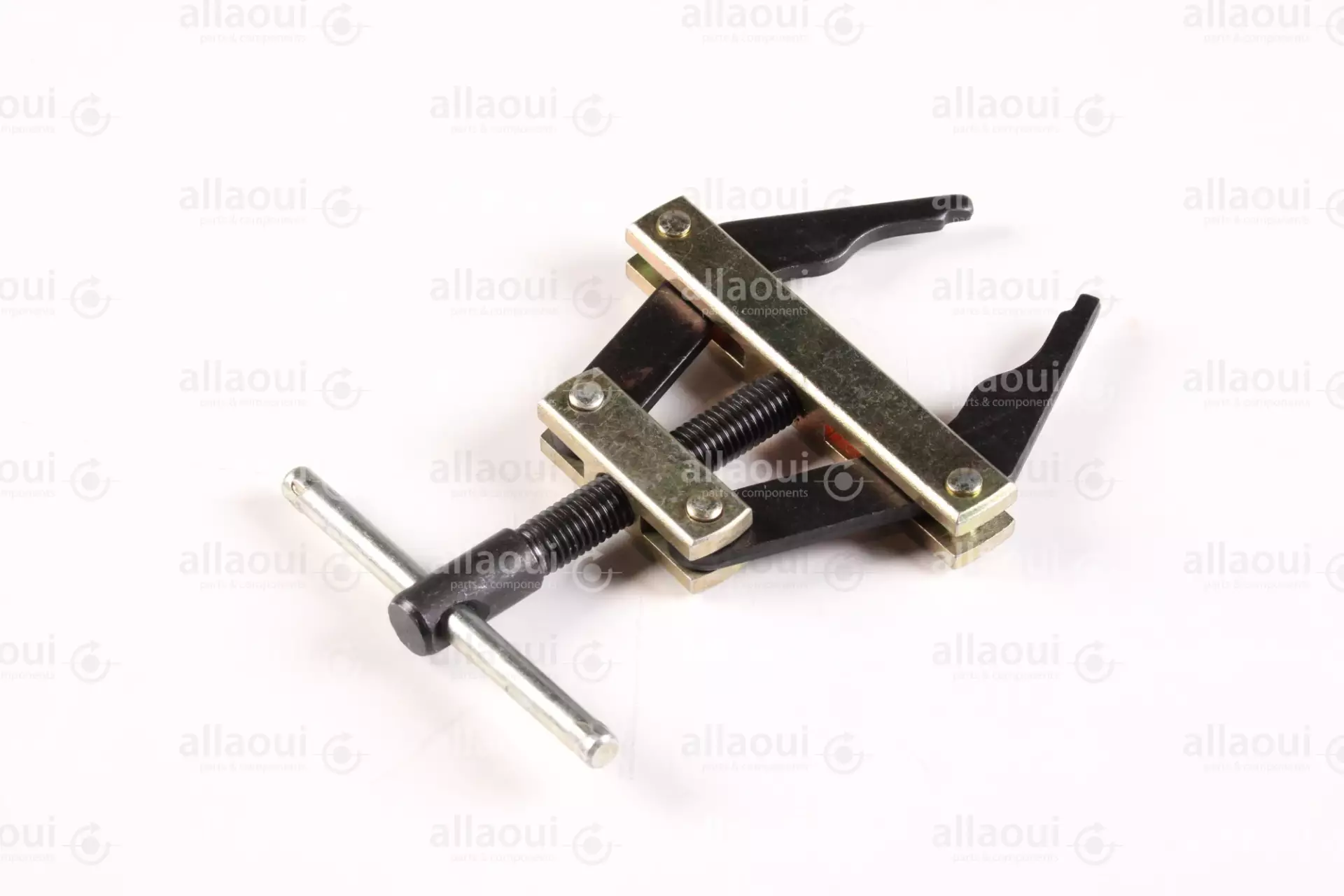 MJ08C Chain Connecting Tools Tension Puller 60100, Kettenabzieher [NEW]